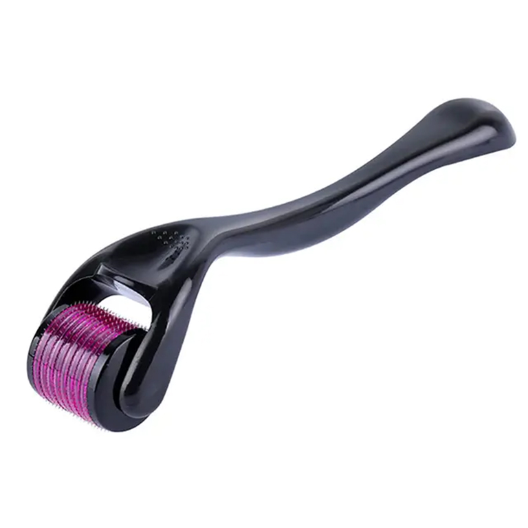 DRS Derma Roller